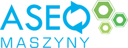 Aseo Maszyny sp. z o.o.