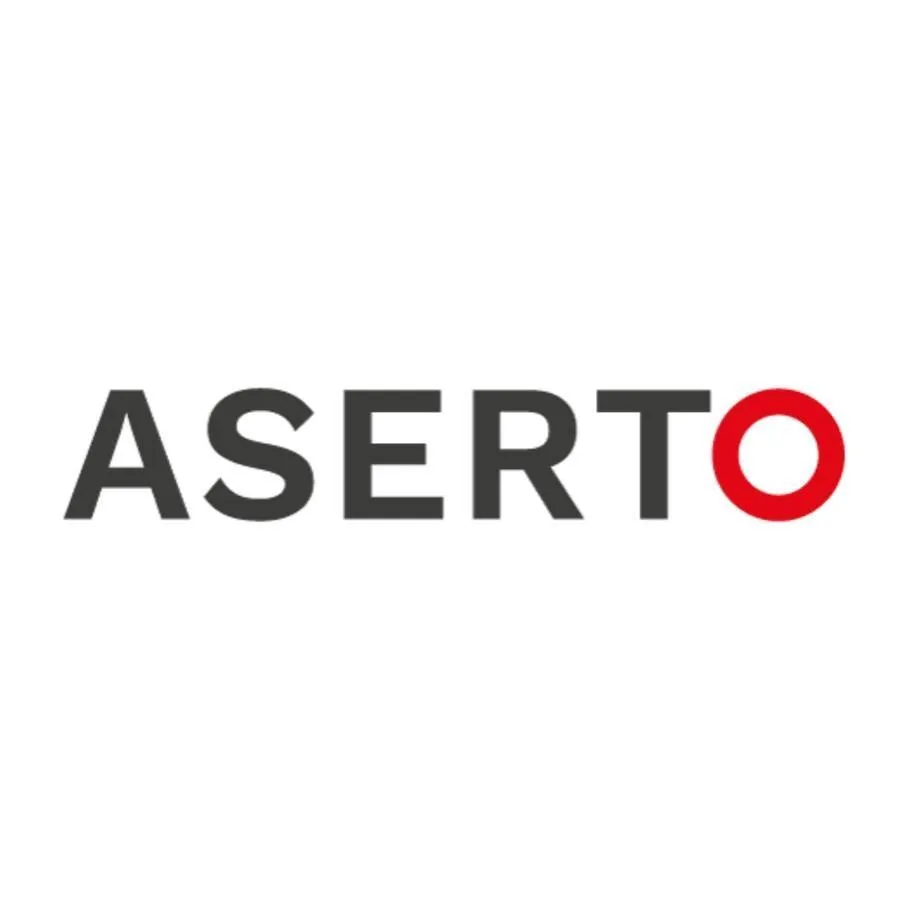Aserto sp. z o.o.