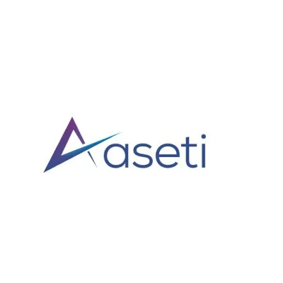 Aseti sp. z o.o.