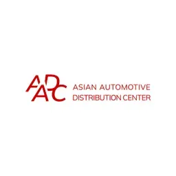 Asian Automotive Distribution Center sp. z o.o.