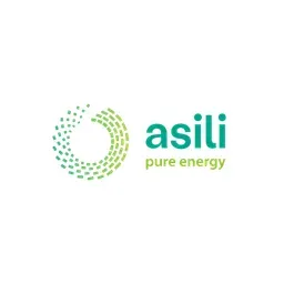 Asili