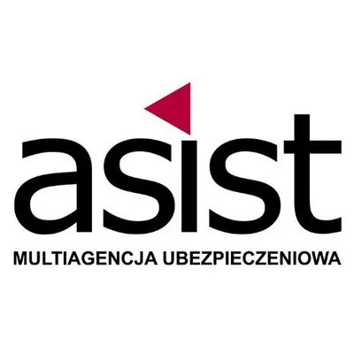 Asist sp. z o.o.