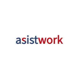 Asistnet sp. z o.o.