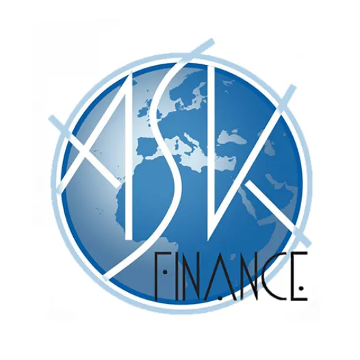 Ask-Finance sp. z o.o.