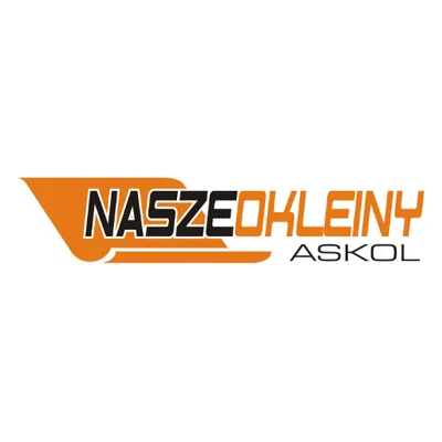 Askol sp. z o.o.