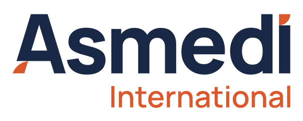 Asmedi International sp. z o.o.