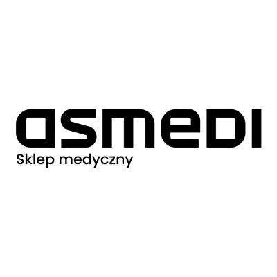 Asmedi sp. z o.o.