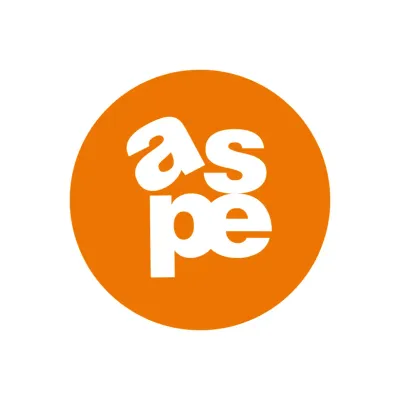 Aspe sp. z o.o.