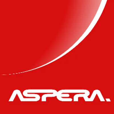 Aspera sp. z o.o.