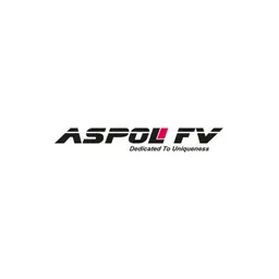 Aspol-Fv sp. z o.o.