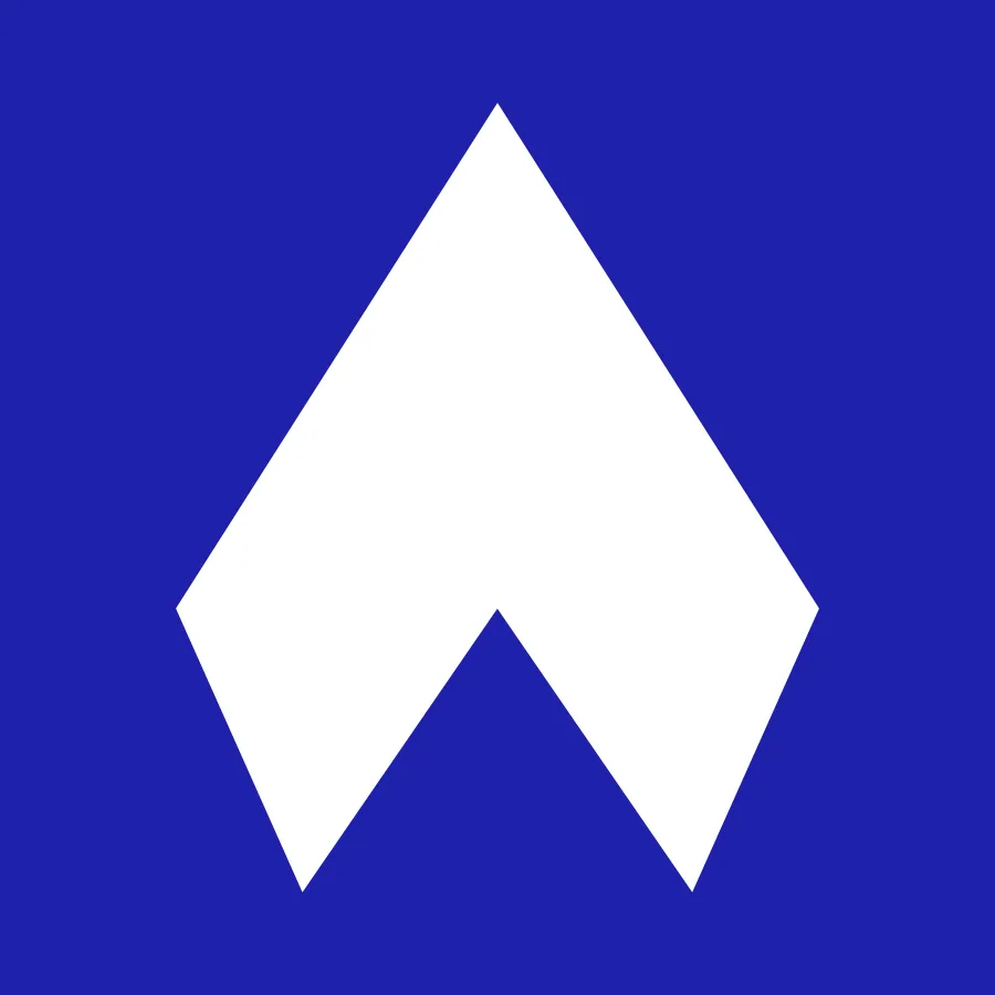 Assay Management sp. z o.o.