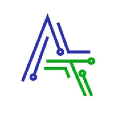 Assemblertec