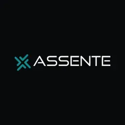 Assente Tax Advisory E.Paduch S.K.A.