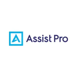 Assistpro sp. z o.o.