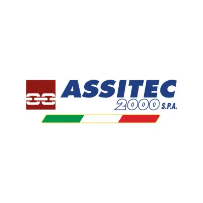 Assitec Poland sp. z o.o.