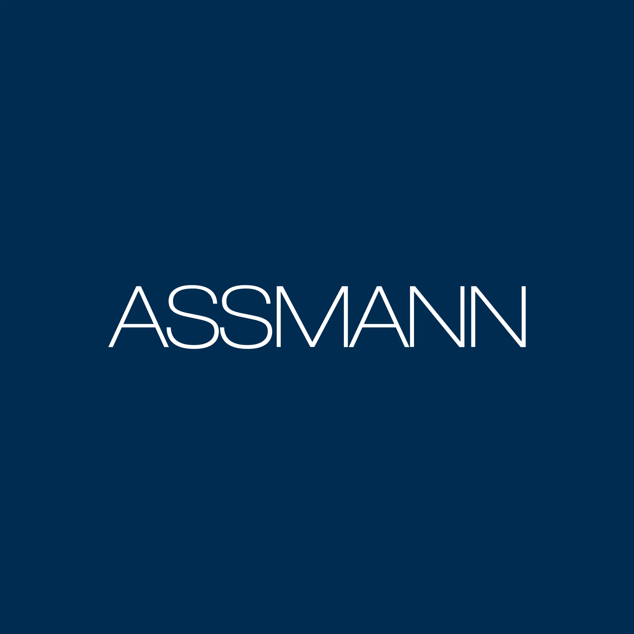 Assmann Distribution sp. z o.o.