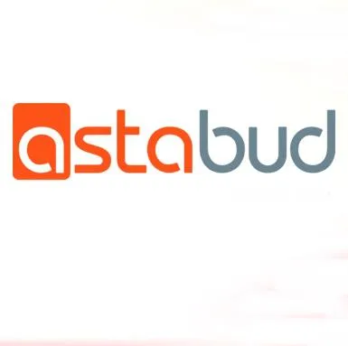 Asta-Bud P.S.A.