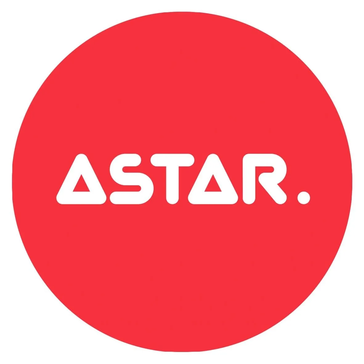 Astar