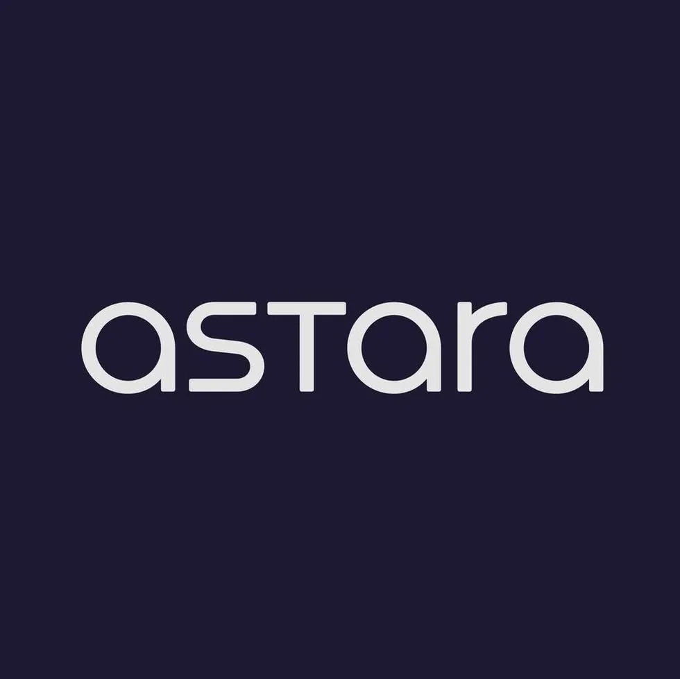 Astara NIP Poland sp. z o.o.