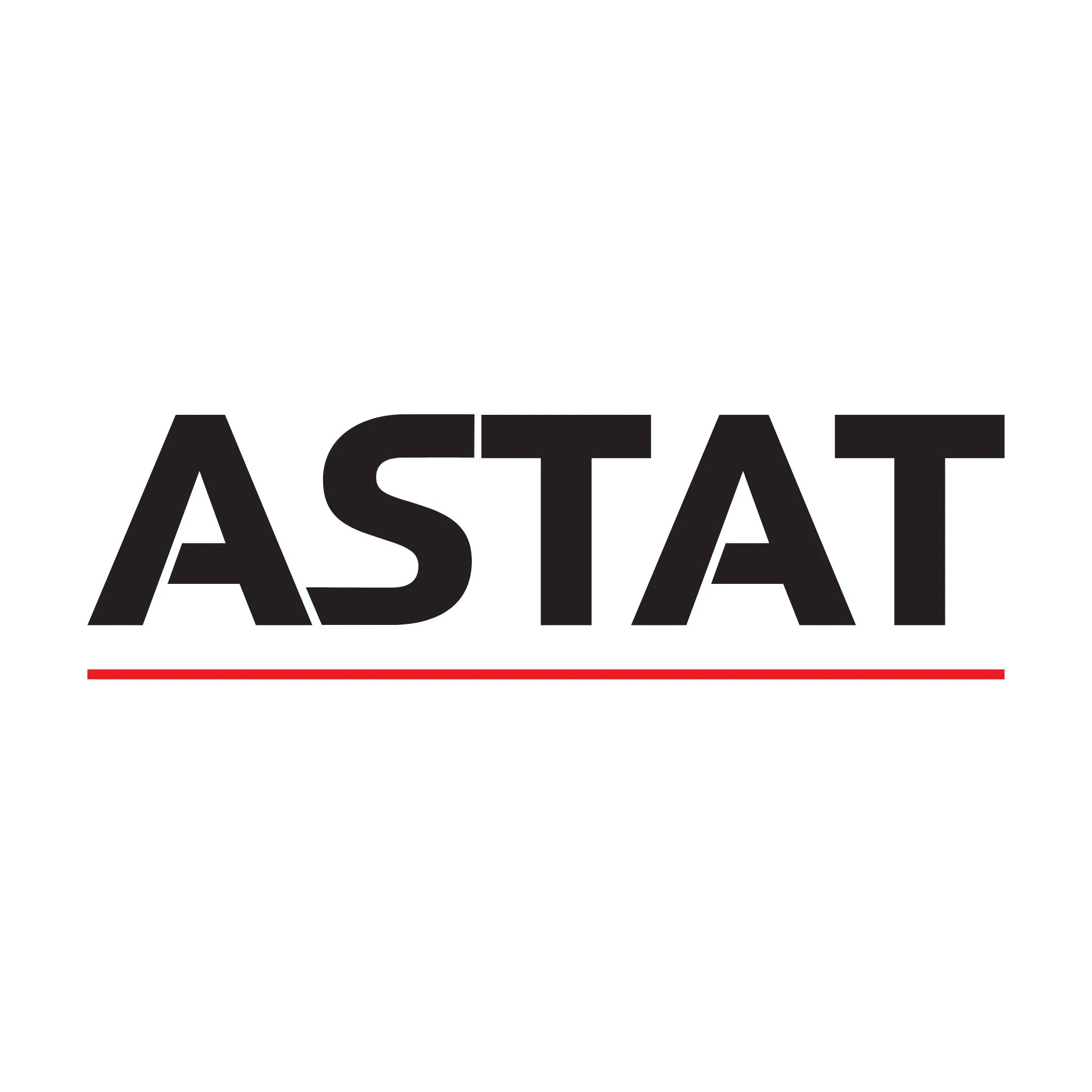 Astat sp. z o.o.