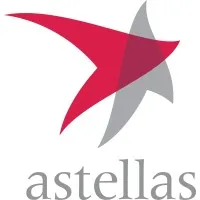 Astellas Pharma sp. z o.o.