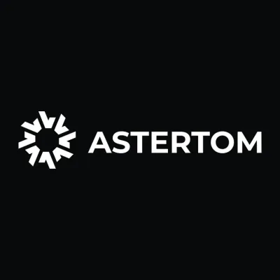 Astertom sp. z o.o.