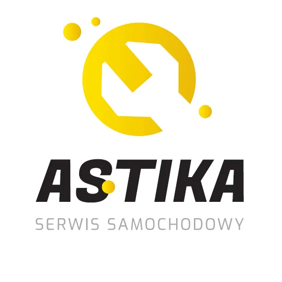 Astika sp. z o.o.