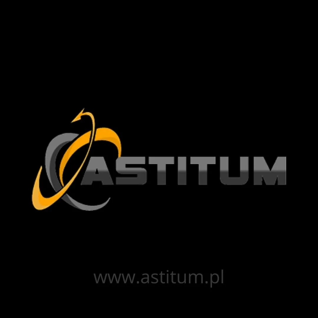 Astitum Konsulting sp. z o.o.