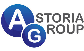 Astoria Group sp. z o.o.