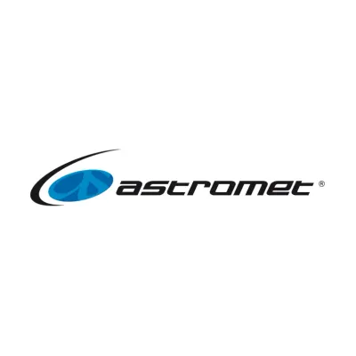 Astromet sp. z o.o.