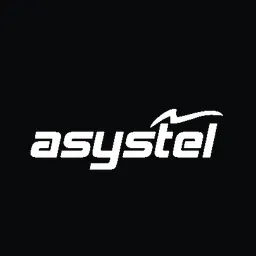 Asystel sp. z o.o.