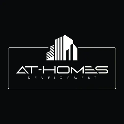AT-Homes sp. z o.o.