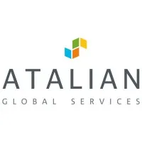 Atalian Fm Services sp. z o.o.