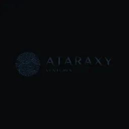Ataraxy Ventures Noga sp. k.
