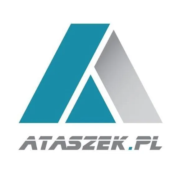 Ataszek sp. z o.o.