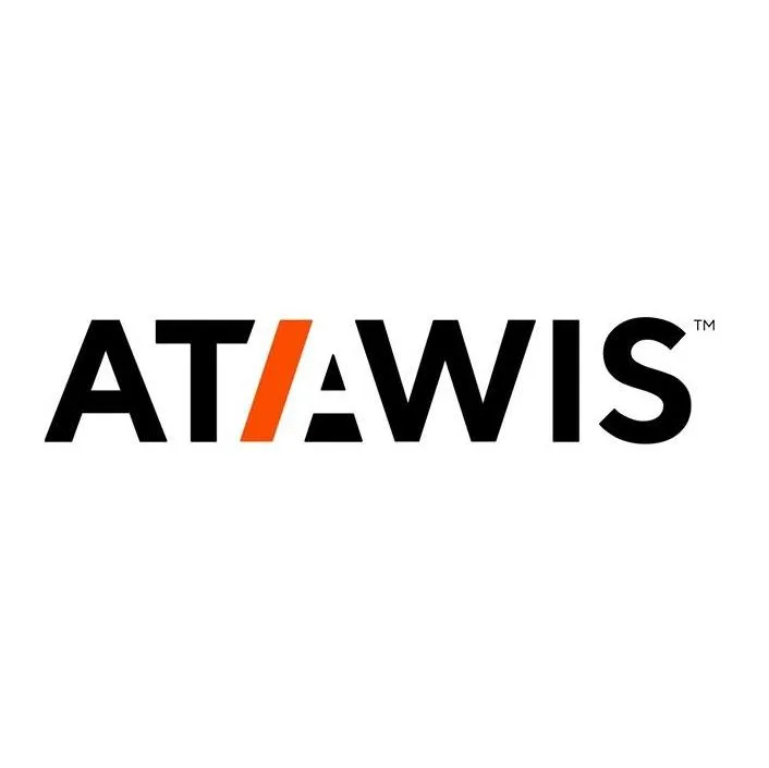 Atawis sp. z o.o.