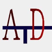 ATD-Fund sp. z o.o.