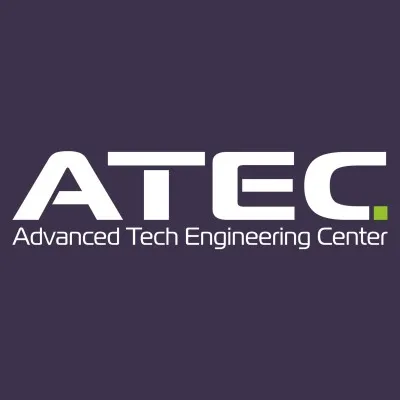 Atec Group sp. z o.o.