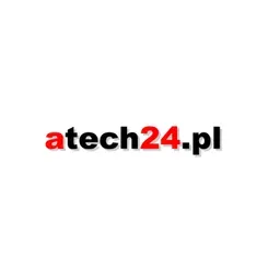 Atech24.Pl sp. z o.o.