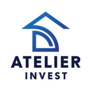 Atelier Invest sp. z o.o. + limited partnership