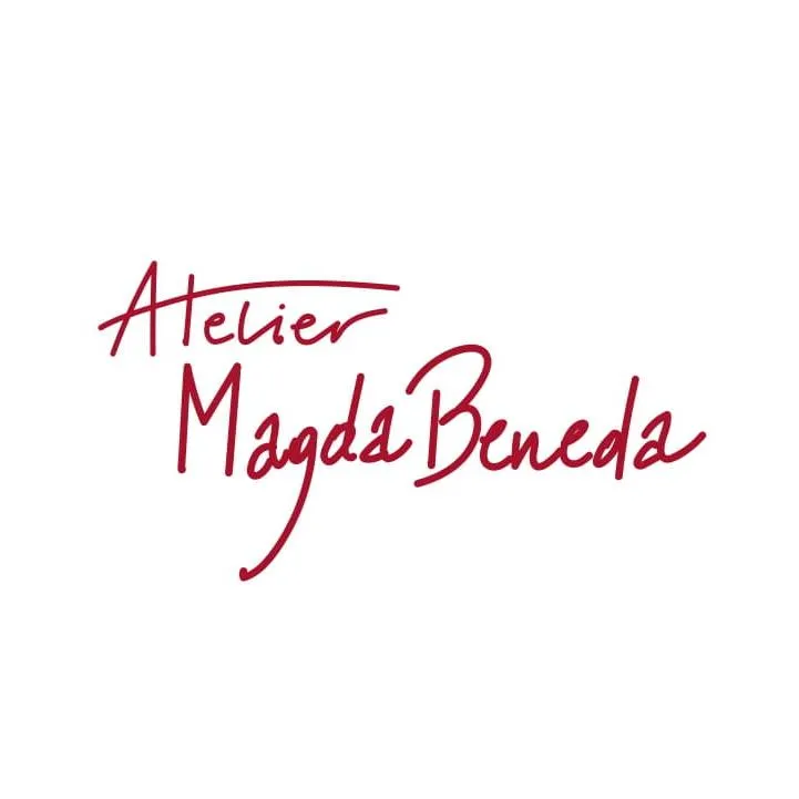 Atelier Magda Beneda sp. z o.o.