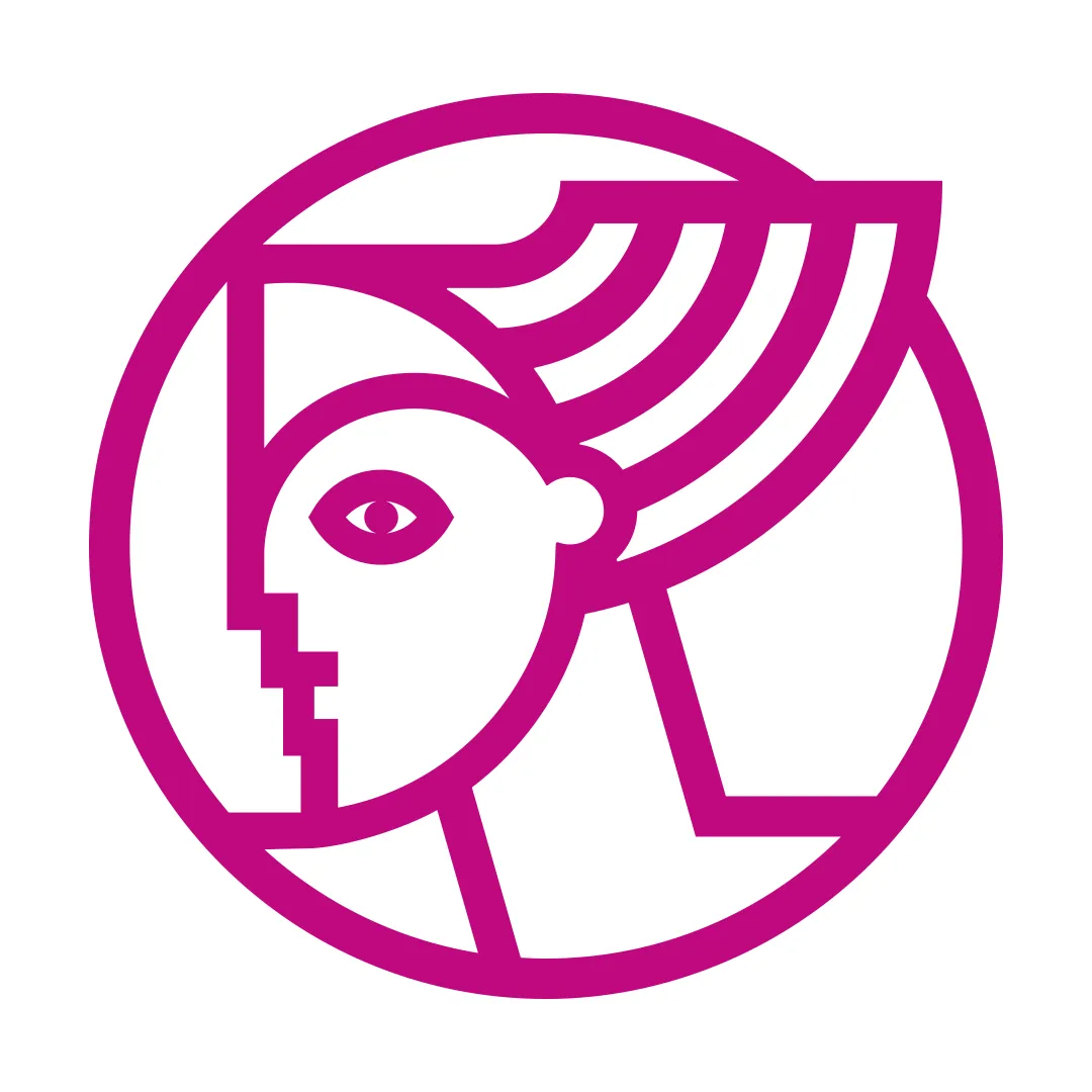 Aterima Europe