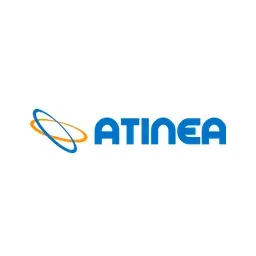 Atinea sp. z o.o.