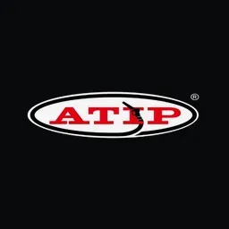 Atip sp. z o.o.