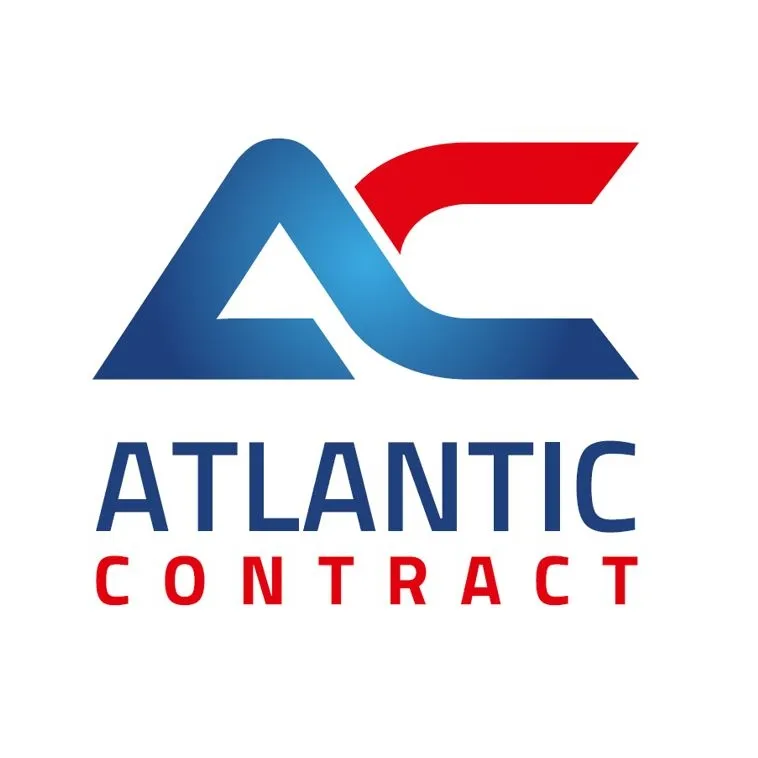Atlantic Contract sp. z o.o. sp. k.