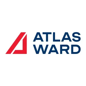 Atlas Ward Property sp. z o.o.