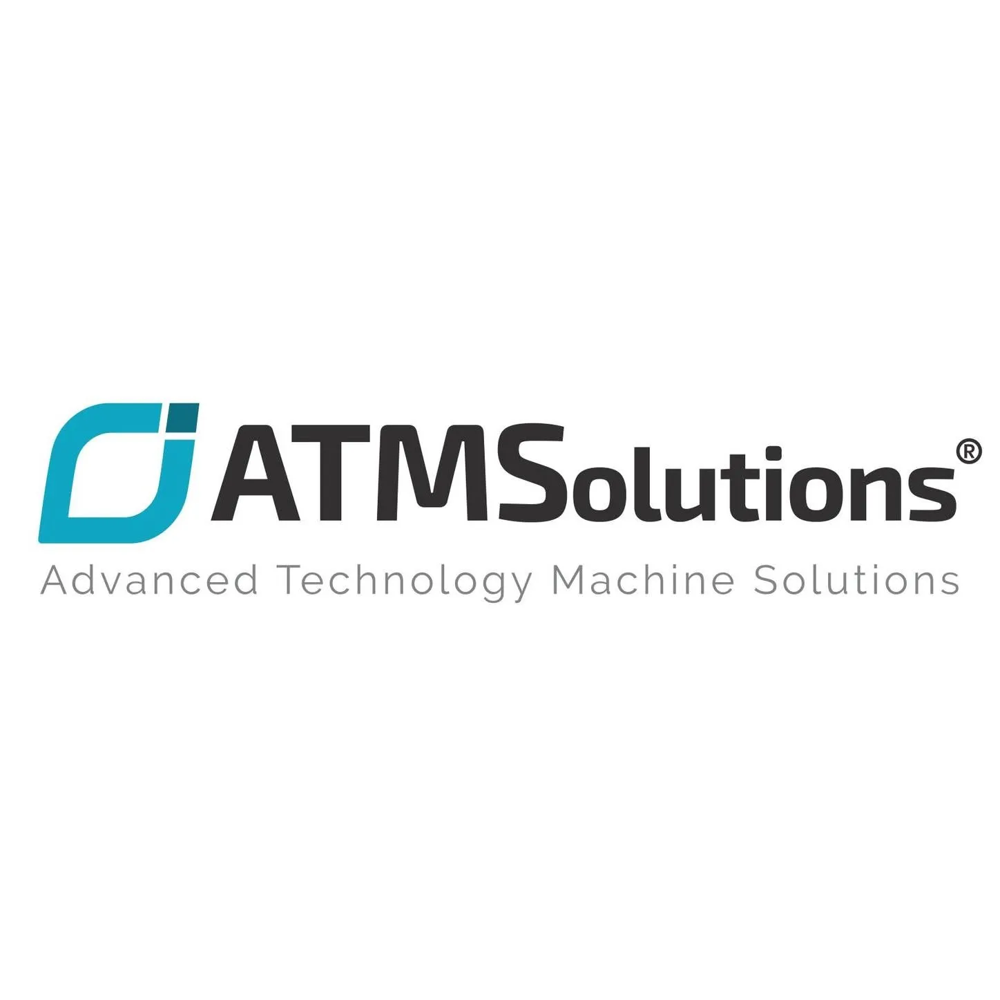 Atmsolutions International