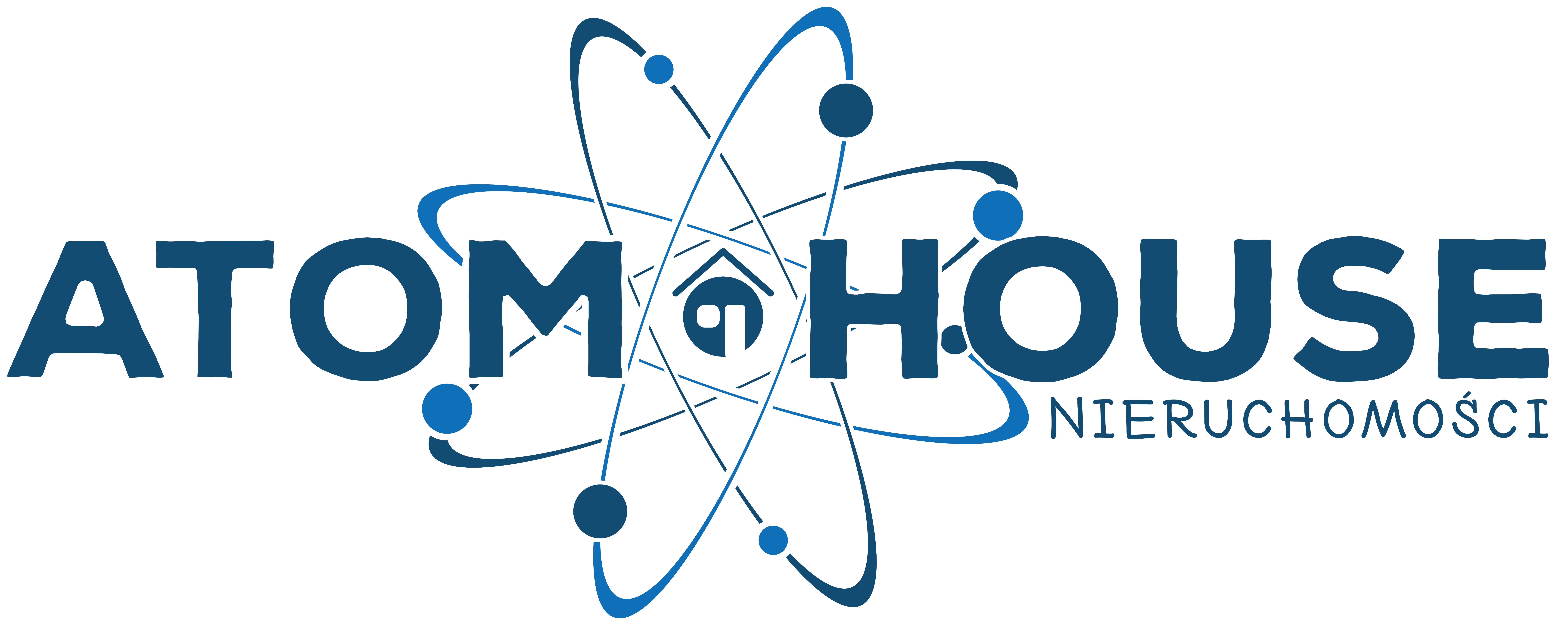 Atom House sp. z o.o.