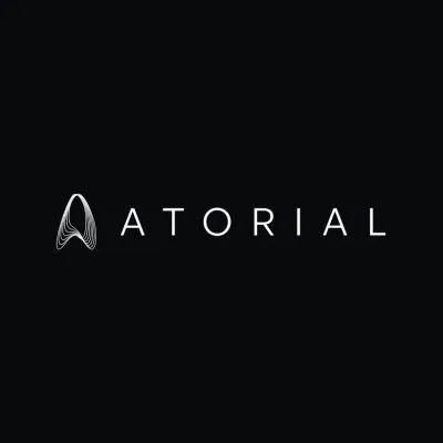 Atorial sp. z o.o.