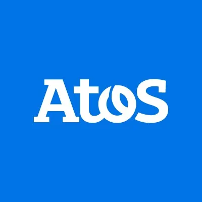 Atos Poland Digital Services